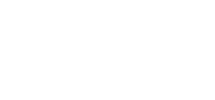 Al Ghurair Centre