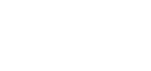 Al Habtoor Polo Resort