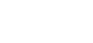 BurJuman