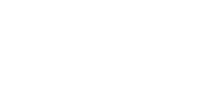 City Centre