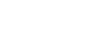 Mall of the Emirates
