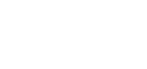 Millennium Hotels