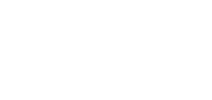 The First Group